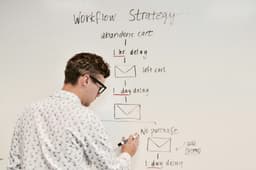 IT Retail Functional Lead