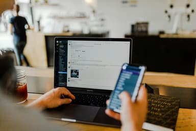 Gestionnaires de vente