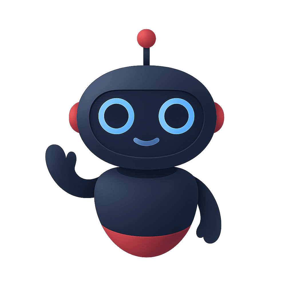 Will the ChatBot
