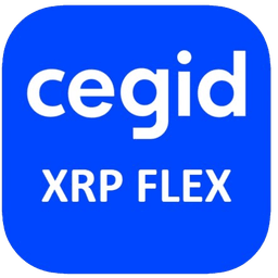 Cegid XRP Flex